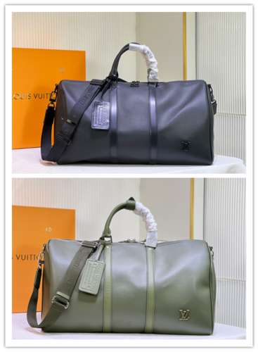 Picture of LV Mens Bags _SKUfw126493581fw